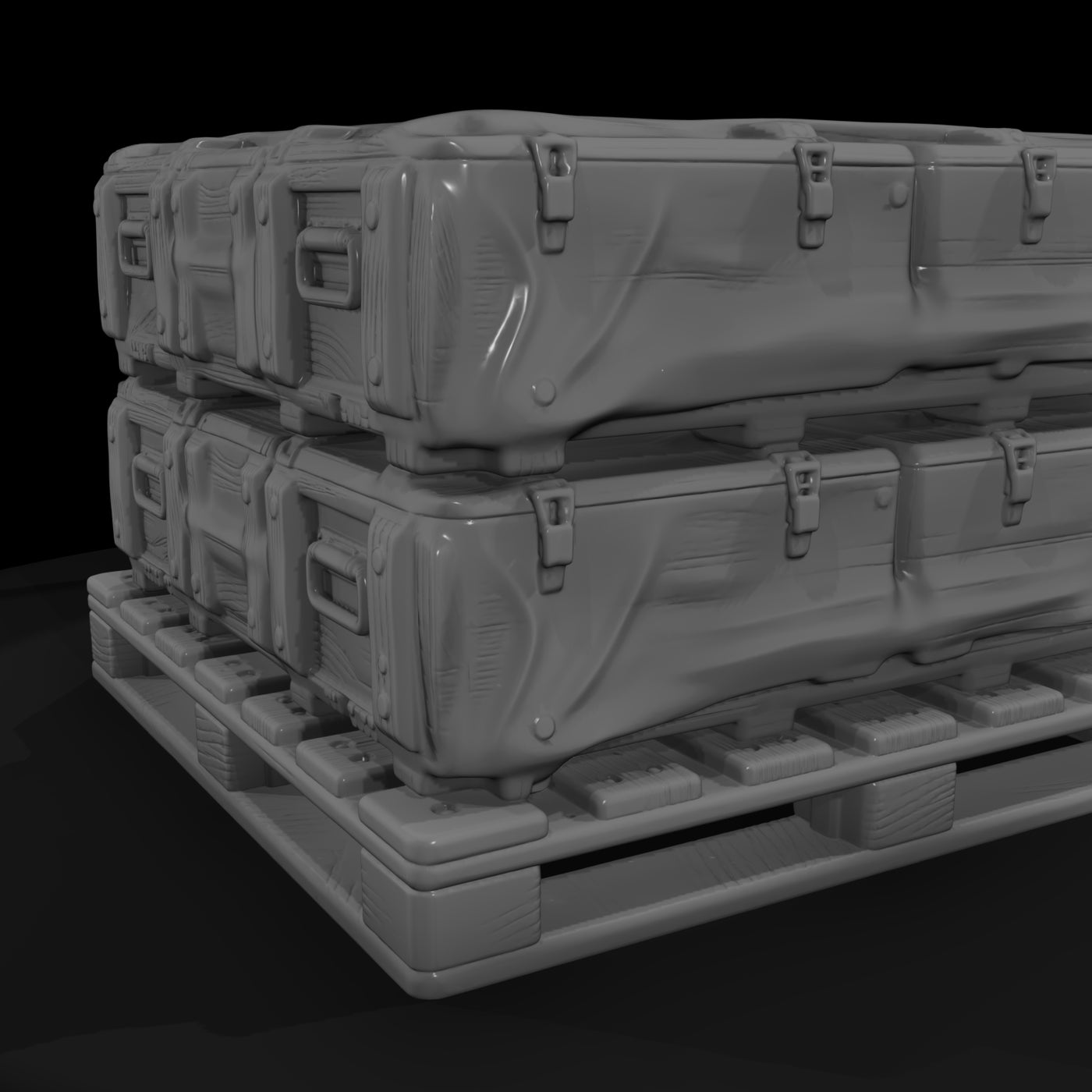mil-233-1980s-cold-war-ammo-pallet-stack