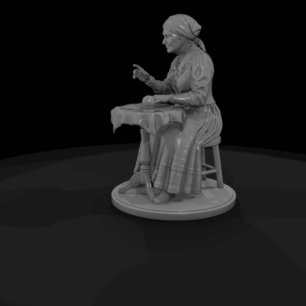 cir-064-sideshow-palm-reader