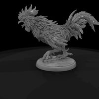 creature-p122-ember-crest-rooster-beast — thumbnail 5
