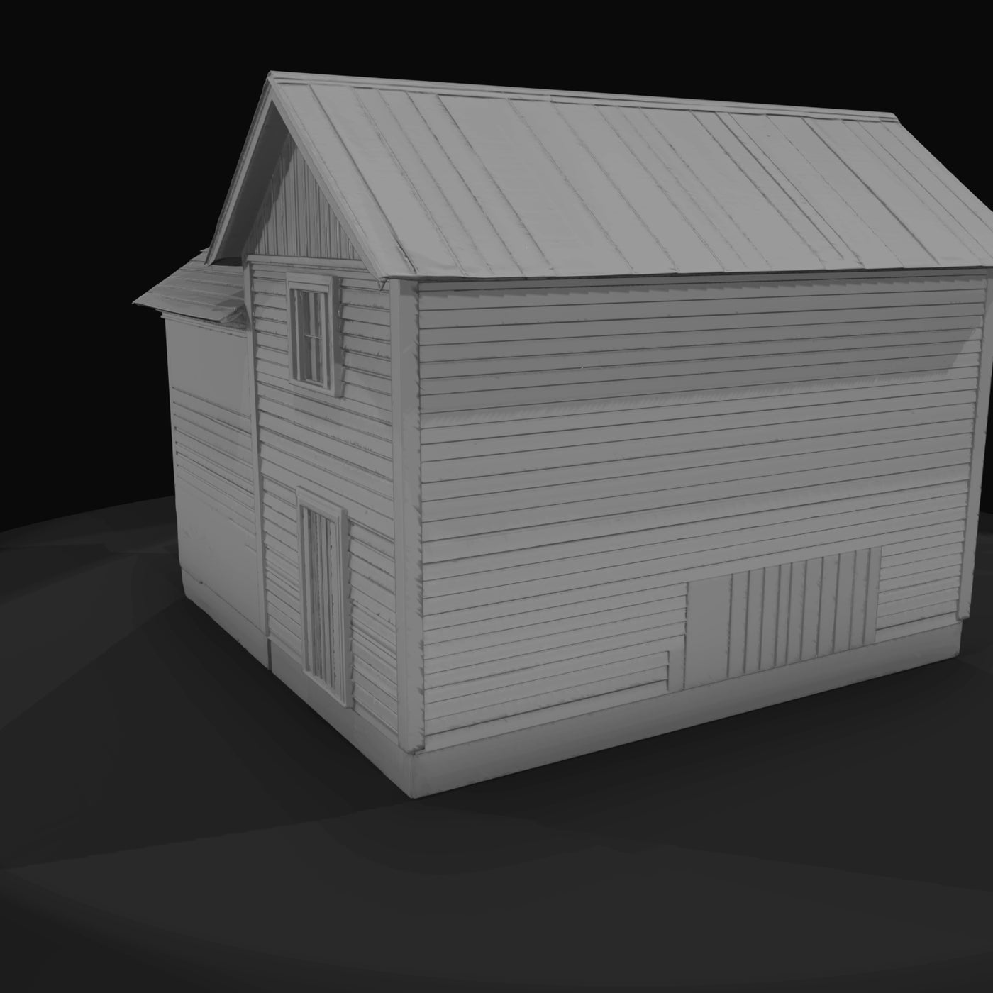 scale-model-miniature-house