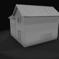 scale-model-miniature-house — thumbnail 5