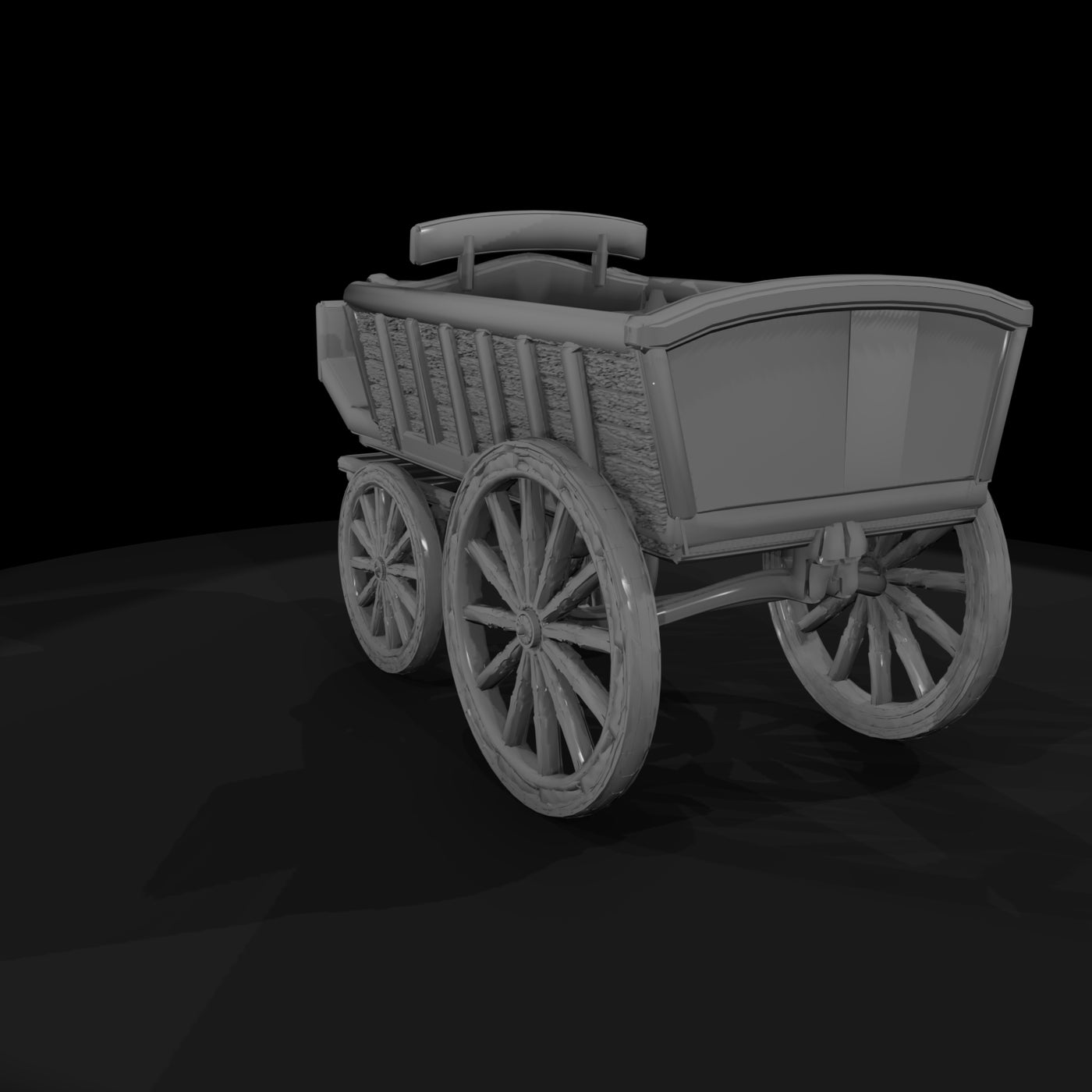 buckboard-wagon2