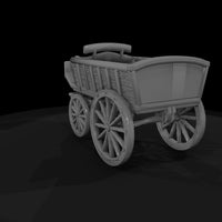 buckboard-wagon2 — thumbnail 7
