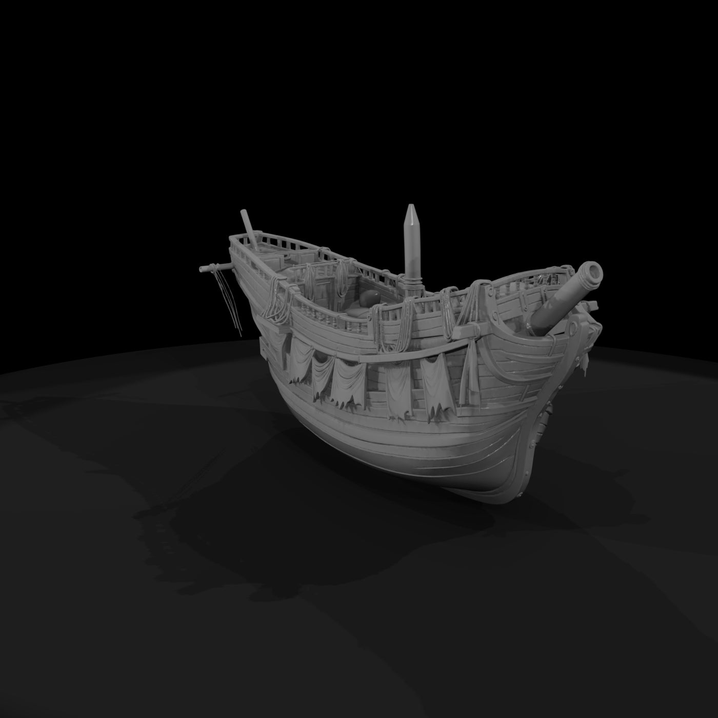 historic-sailing-ship-bow-half-hull-diorama-accessory-259284