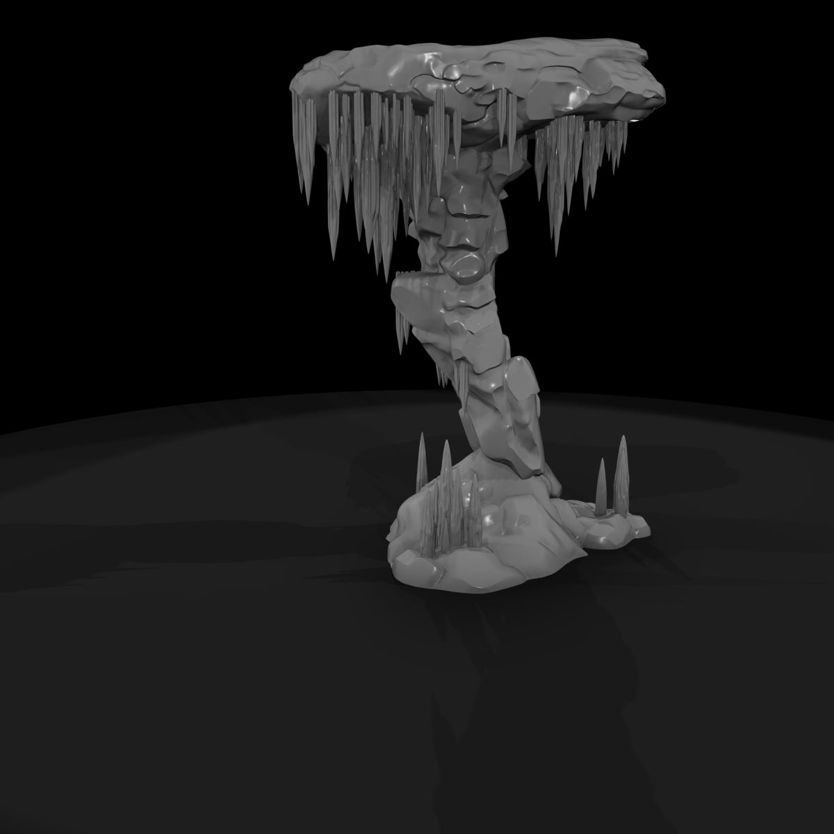 stalactite-pillar-cave-terrain-centerpiece-ho-1-87-compatible-322541