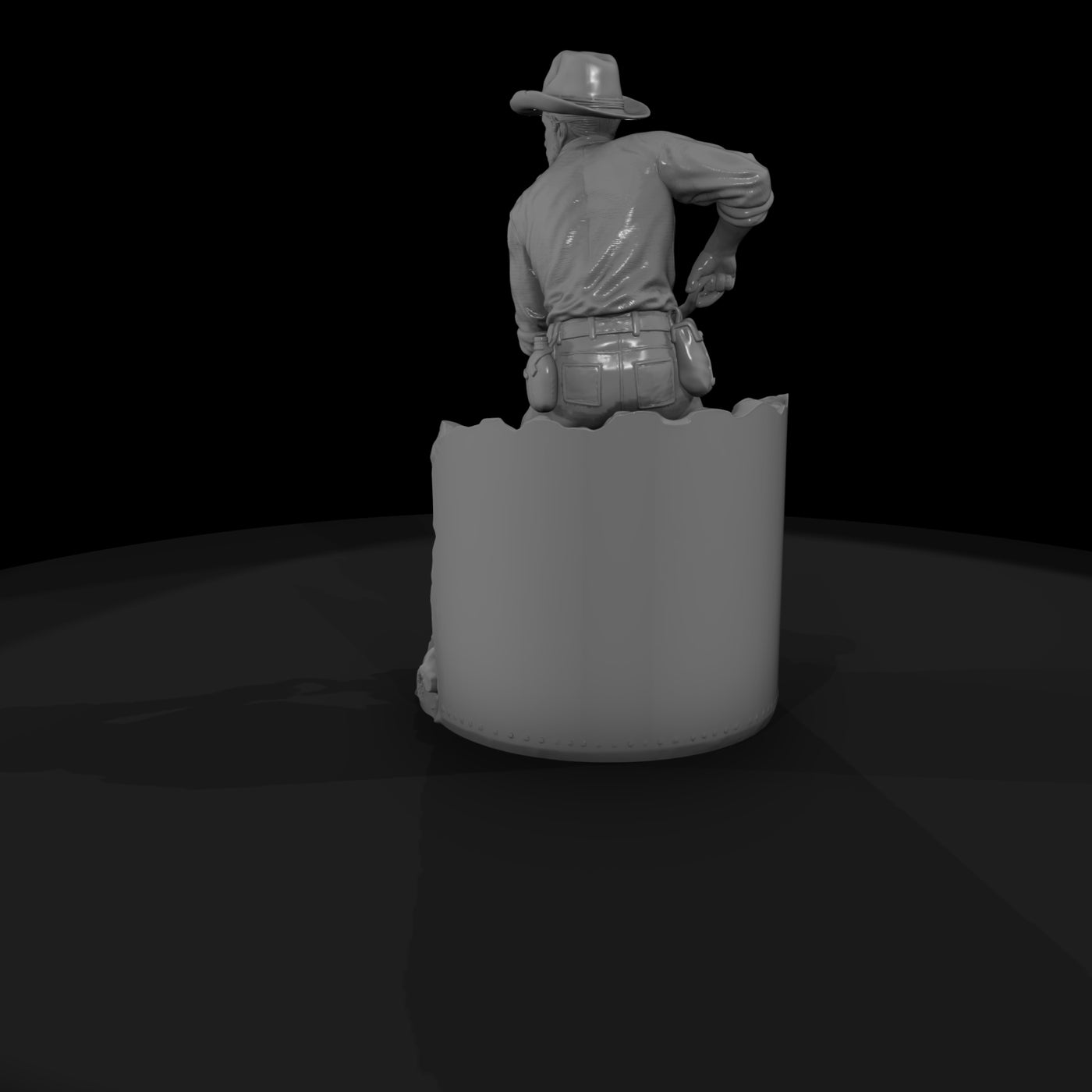 ww-0165-townsfolk-well-digger