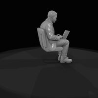 seated-passenger-figure-estimated-seated-passengers-modern-man — thumbnail 5