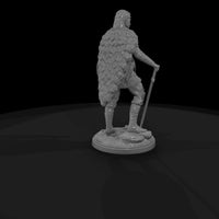 brw-006-shieldmaiden-48f855 — thumbnail 5