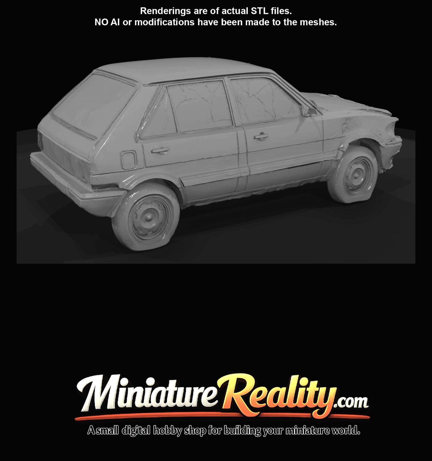 80s-wrecked-subaru-justy