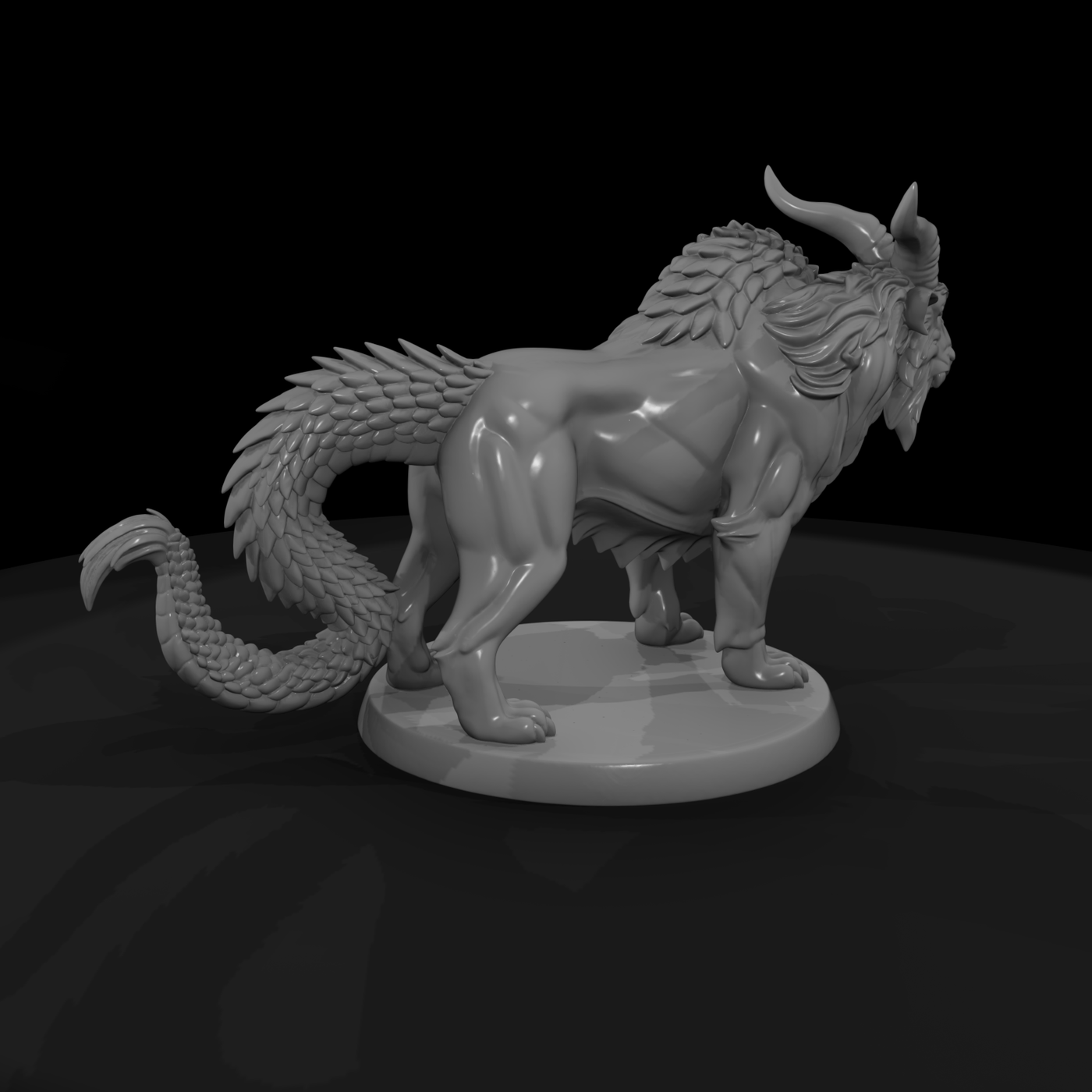 Chimera