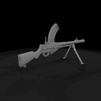 wpn-mgun-034-madsen — thumbnail 5