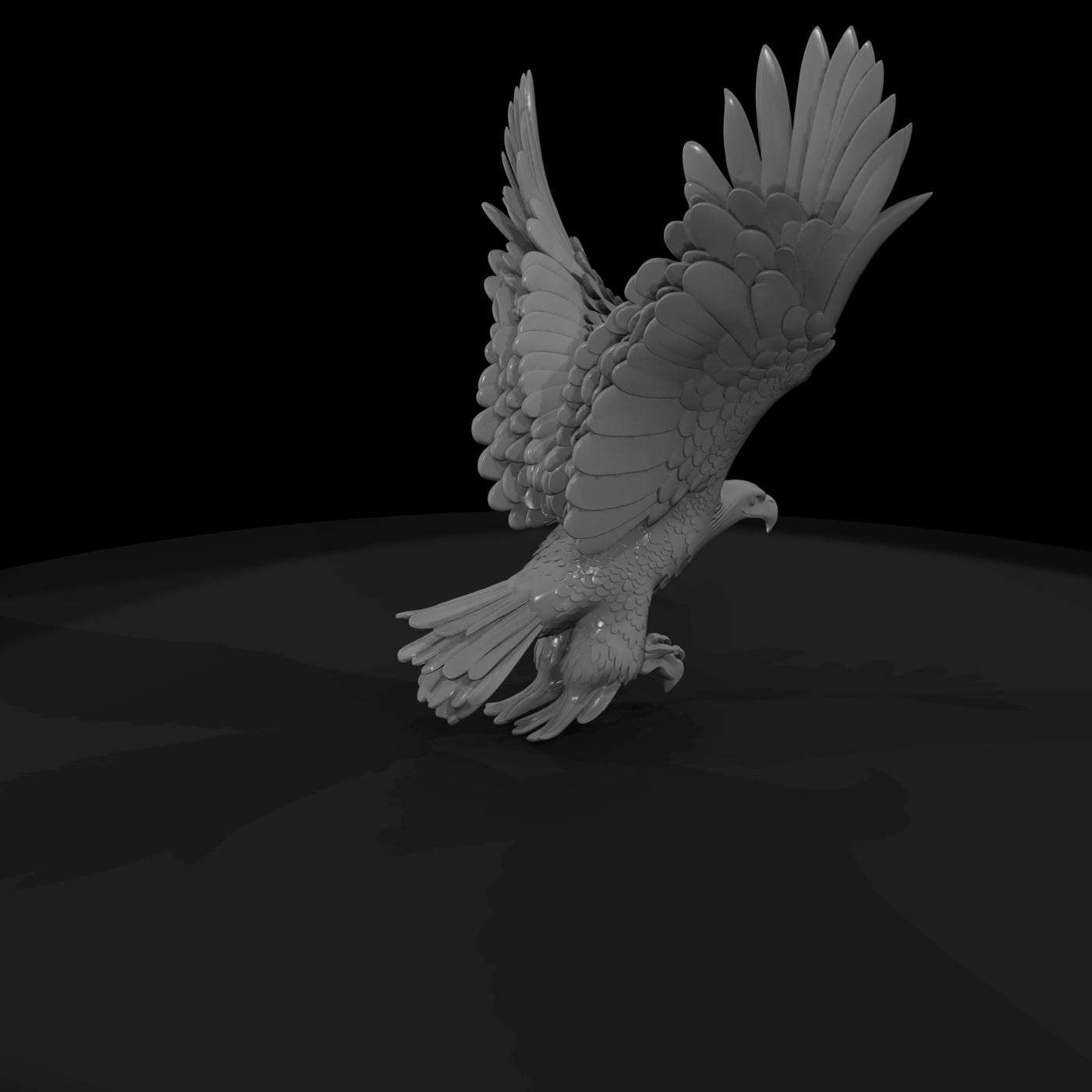 flying-eagle-miniature-for-dioramas-ho-1-87-538930