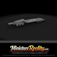 superheavy-rolloff — thumbnail 5