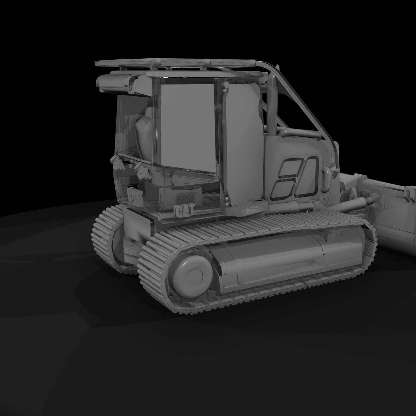 cat-d5k2