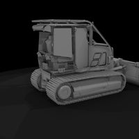 cat-d5k2 — thumbnail 7