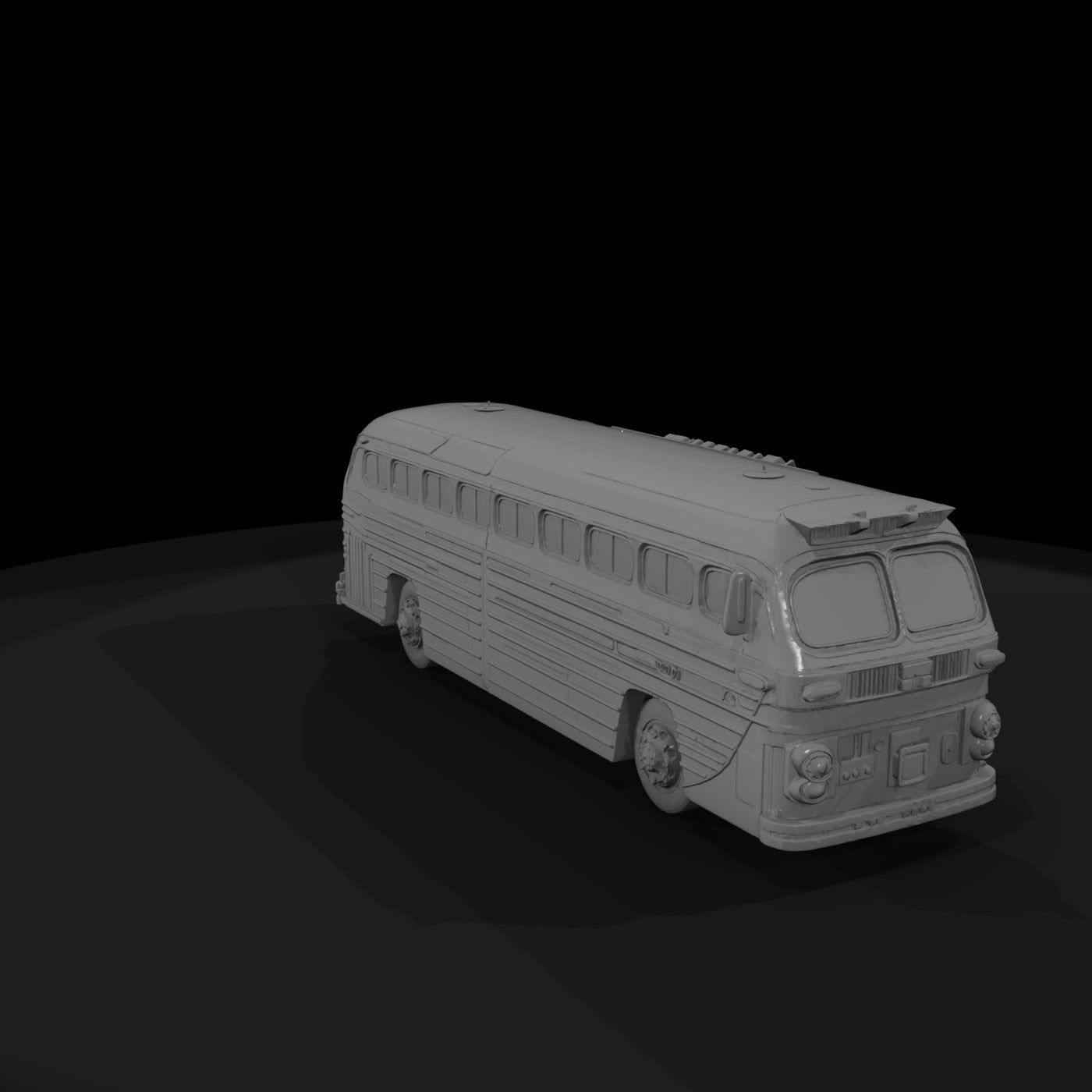 1950-aerocoach-p-372