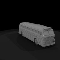 1950-aerocoach-p-372 — thumbnail 10