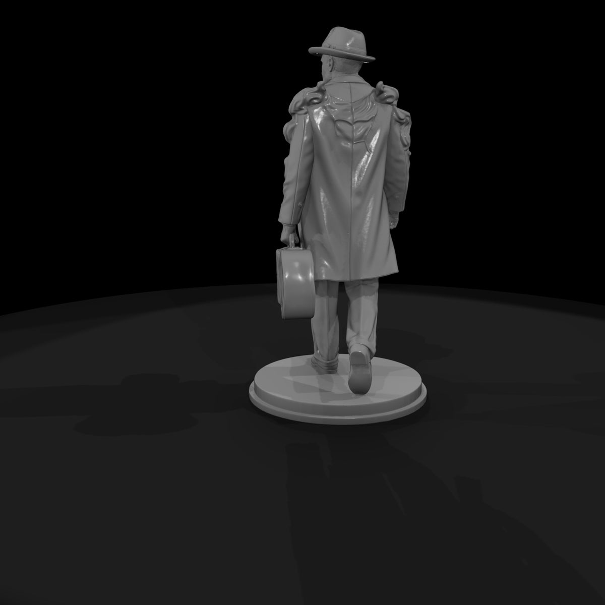 poparc-0060-smoke-filled-jazz-detective