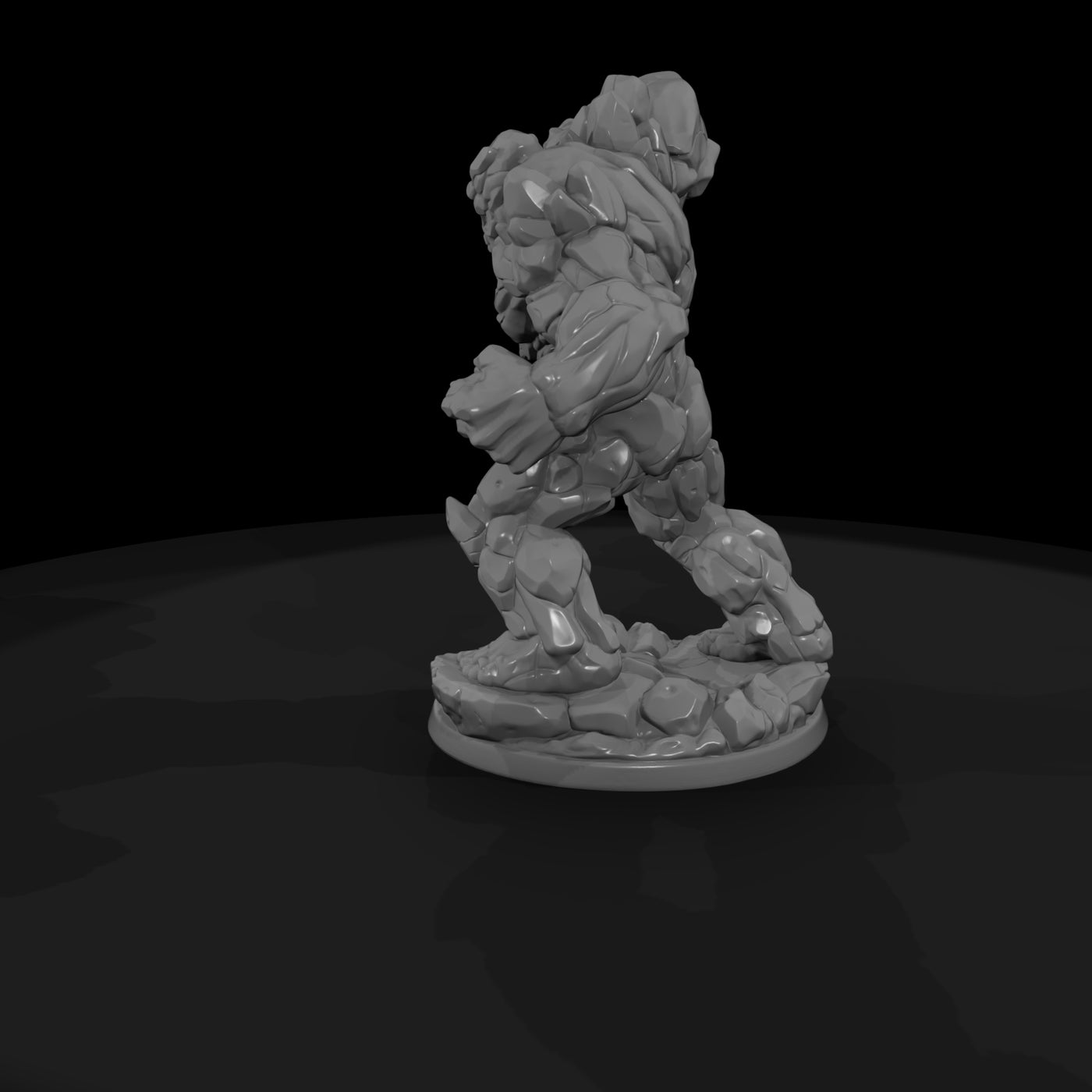 cmx-082-comic-monster-stone-golem