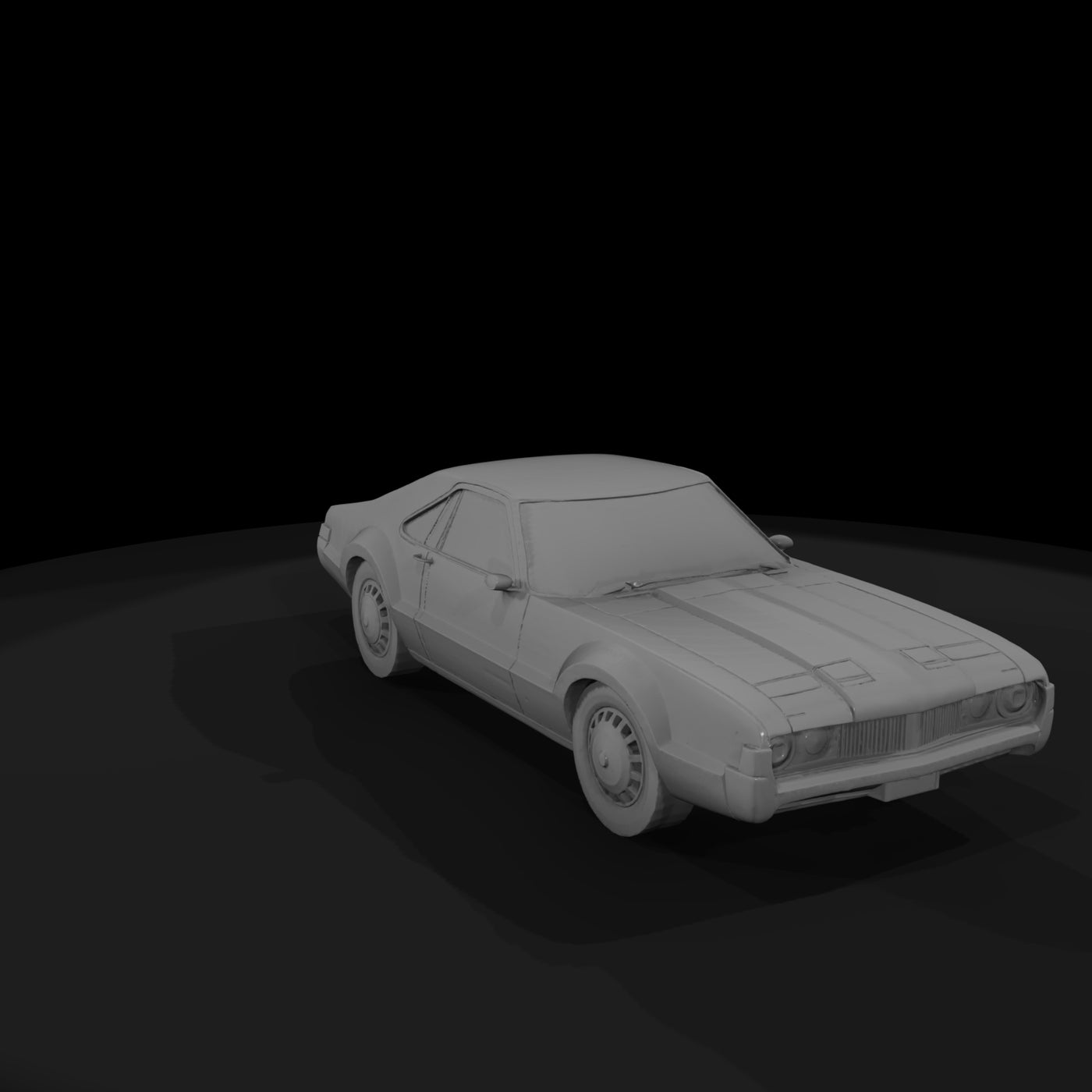 oldsmobile-toronado