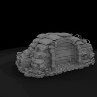 hitem2-p193-dugout-entrance — thumbnail 5