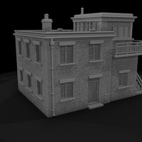 mil-124-ww2-england-airfield-control-tower — thumbnail 5