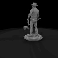 ww-0187-townsfolk-livery-stable-hand — thumbnail 5