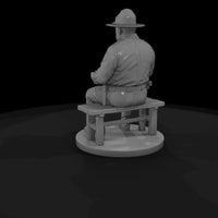 pol-1920-rural-loaf-01-29e55e — thumbnail 7