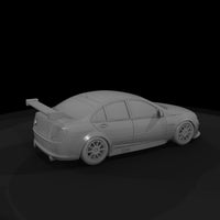 holden-commodore-v8-supercar-2015 — thumbnail 7