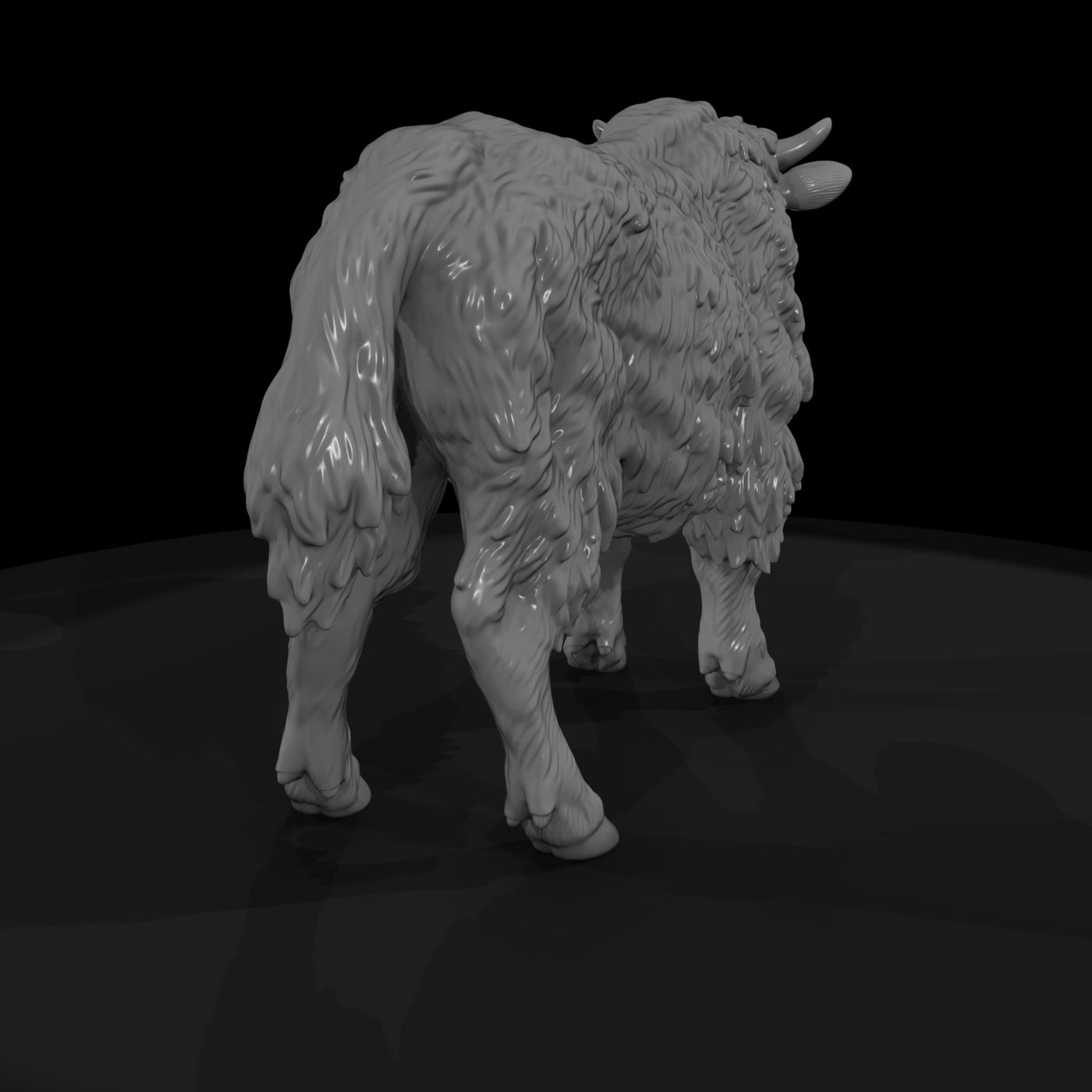 ant-276-yak-adolescent