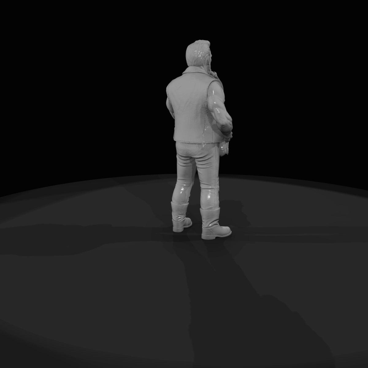 unknown-cannot-identify-or-name-individuals-from-images