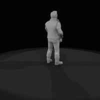 unknown-cannot-identify-or-name-individuals-from-images — thumbnail 5