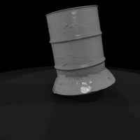 oil-barrel — thumbnail 7