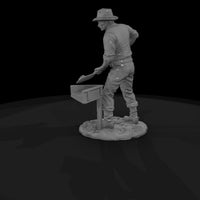 ww-0138-townsfolk-sluice-worker — thumbnail 5