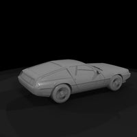 delorean-dmc-12-1981 — thumbnail 7