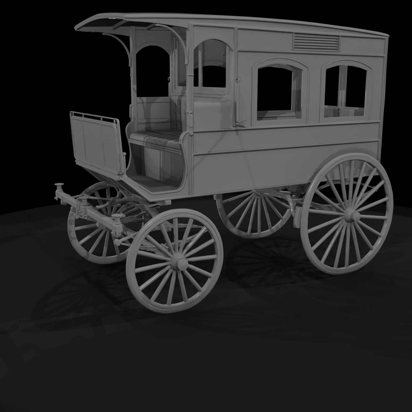 20260612-old-horse-drawn-carriage-a3852e84d1