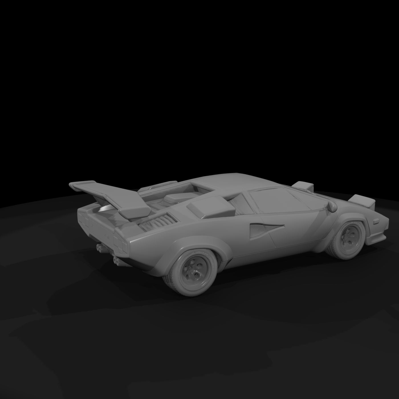 1985-lamborghini-countach-5000-qv-v1