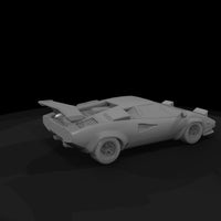 1985-lamborghini-countach-5000-qv-v1 — thumbnail 7