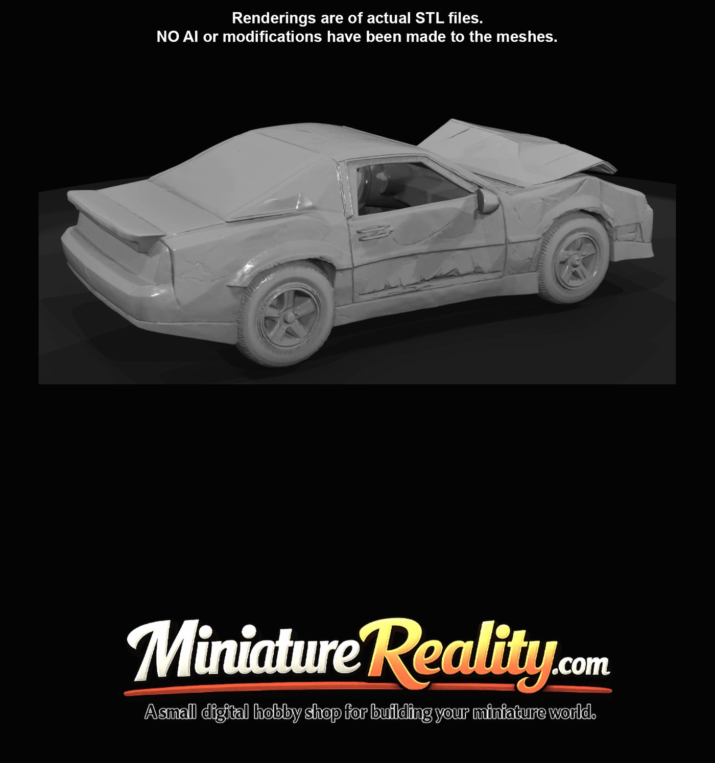 80s-wrecked-chevy-camero