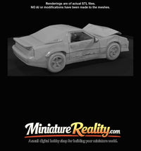 80s-wrecked-chevy-camero — thumbnail 8