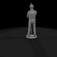 con-095-survey-rod-man — thumbnail 5