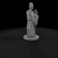 wclergy-shinto-04-237fac — thumbnail 6
