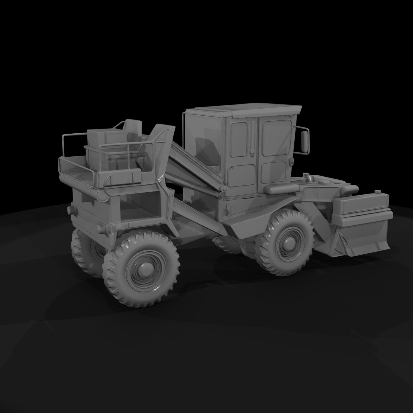 athey-force-feed-loader-2