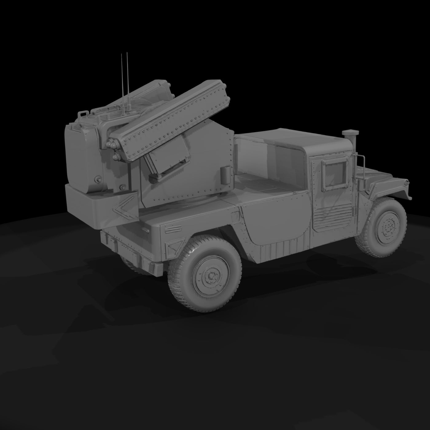 hmmwv-humvee-air-defense-diorama-vehicle-581468