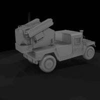 hmmwv-humvee-air-defense-diorama-vehicle-581468 — thumbnail 6
