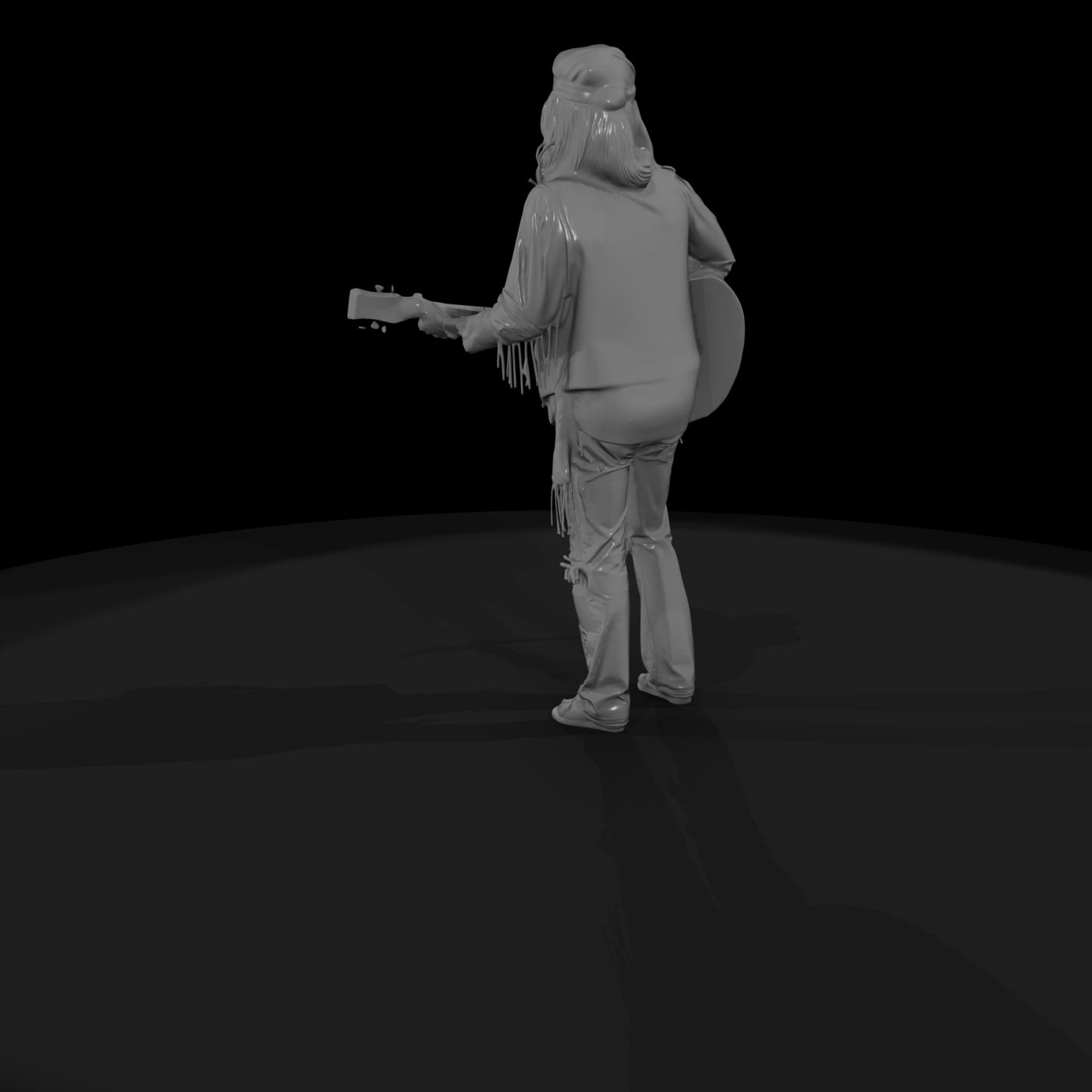 1970s-hippies-hippyguitarguy1