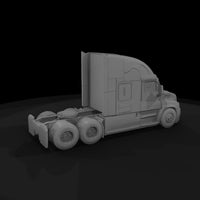 2017-freightliner-cascadia — thumbnail 6