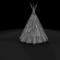 20260612-birch-bark-hut-9b2027a576 — thumbnail 5