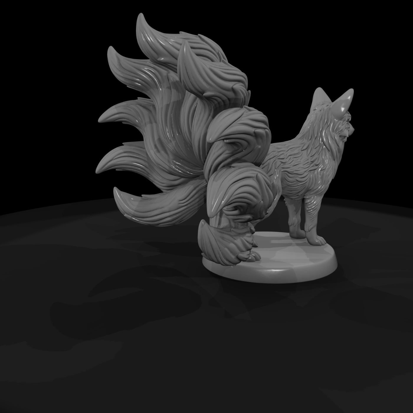 stylized-nine-tailed-fox-3d-miniature-ftwqka22