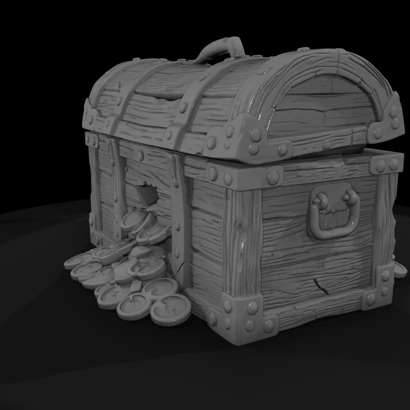 stylized-broken-pirate-treasure-chest-3d-model-yr4